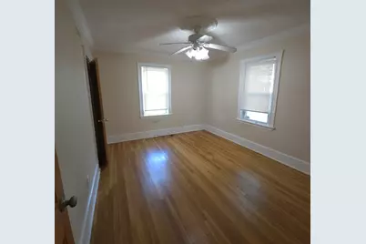 10-12 Alcott Park #10, Malden, MA 02148 - Photo 6