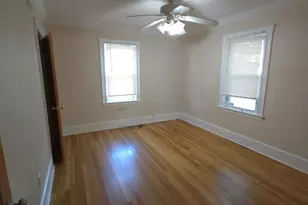 10-12 Alcott Park, Malden, MA 02148 - Photo 6