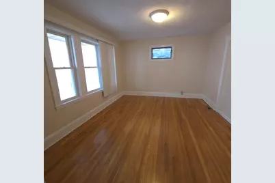 10-12 Alcott Park #10, Malden, MA 02148 - Photo 2