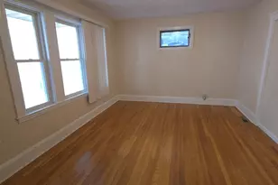10-12 Alcott Park, Malden, MA 02148 - Photo 2