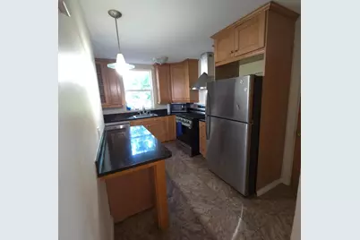 10-12 Alcott Park #10, Malden, MA 02148 - Photo 10
