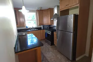 10-12 Alcott Park, Malden, MA 02148 - Photo 10