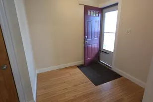 10-12 Alcott Park, Malden, MA 02148 - Photo 1