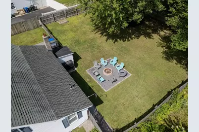 75 Norwood Ave, Leominster, MA 01453 - Photo 38