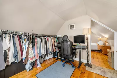75 Norwood Ave, Leominster, MA 01453 - Photo 24