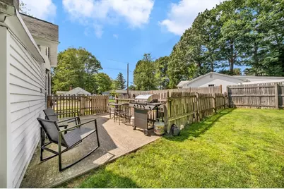 75 Norwood Ave, Leominster, MA 01453 - Photo 28