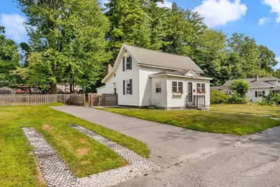 75 Norwood Ave, Leominster, MA 01453 - Photo 34