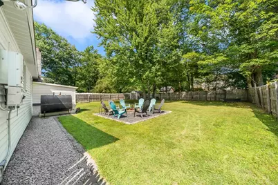 75 Norwood Ave, Leominster, MA 01453 - Photo 30