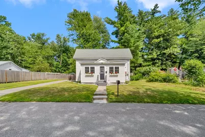 75 Norwood Ave, Leominster, MA 01453 - Photo 2