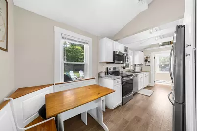 75 Norwood Ave, Leominster, MA 01453 - Photo 16
