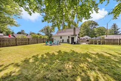 75 Norwood Ave, Leominster, MA 01453 - Photo 32