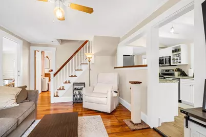 75 Norwood Ave, Leominster, MA 01453 - Photo 4