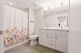 7 Beech St, Cambridge, MA 02140 - Photo 12