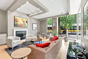 7 Beech St, Cambridge, MA 02140 - Photo 16