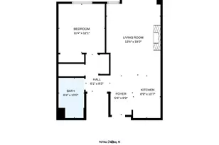 7 Beech St, Cambridge, MA 02140 - Photo 26