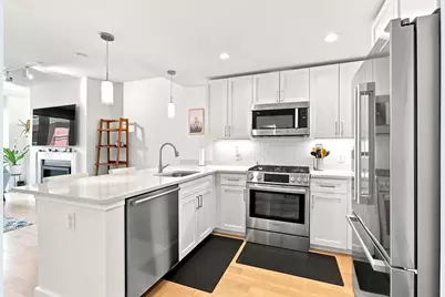 7 Beech St #219, Cambridge, MA 02140 - Photo 8