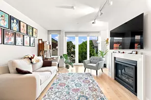 7 Beech St, Cambridge, MA 02140 - Photo 2