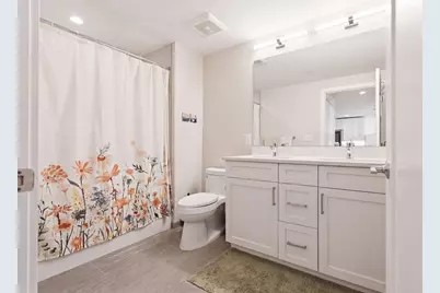 7 Beech St #219, Cambridge, MA 02140 - Photo 12
