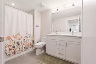 7 Beech St, Cambridge, MA 02140 - Photo 12