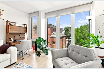 7 Beech St #219, Cambridge, MA 02140 - Photo 4
