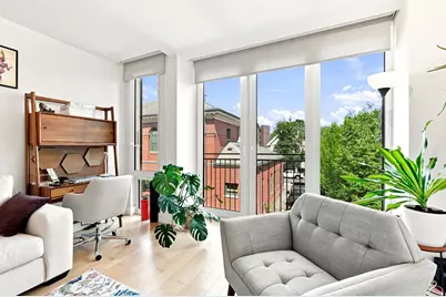 7 Beech St #219, Cambridge, MA 02140 - Photo 4
