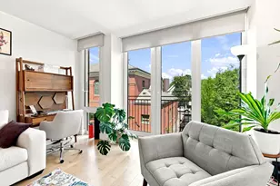 7 Beech St, Cambridge, MA 02140 - Photo 4