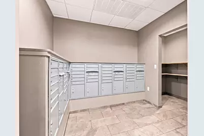 7 Beech St #219, Cambridge, MA 02140 - Photo 18