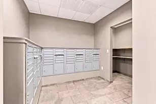 7 Beech St, Cambridge, MA 02140 - Photo 18
