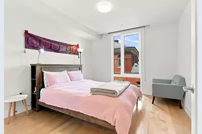 7 Beech St #219, Cambridge, MA 02140 - Photo 10