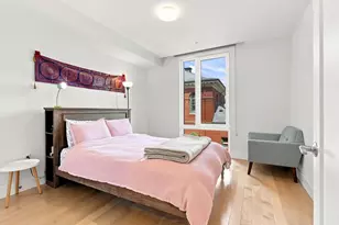 7 Beech St, Cambridge, MA 02140 - Photo 10