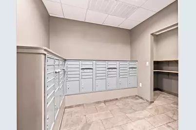 7 Beech St #219, Cambridge, MA 02140 - Photo 18