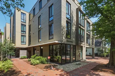 7 Beech St #219, Cambridge, MA 02140 - Photo 1