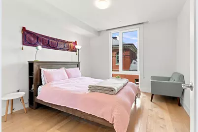7 Beech St #219, Cambridge, MA 02140 - Photo 10