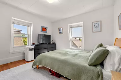 137-139 Morrison Ave, Somerville, MA 02144 - Photo 34