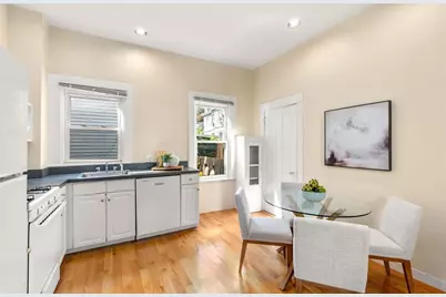 137-139 Morrison Ave, Somerville, MA 02144 - Photo 8
