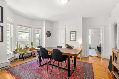 137-139 Morrison Ave, Somerville, MA 02144 - Photo 26
