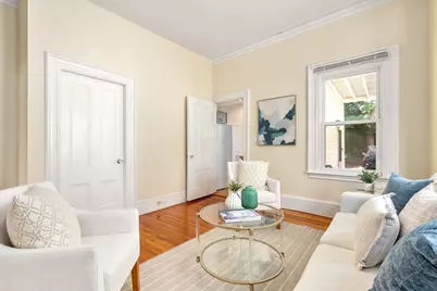 137-139 Morrison Ave, Somerville, MA 02144 - Photo 4
