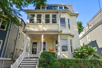 137-139 Morrison Ave, Somerville, MA 02144 - Photo 40