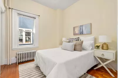 137-139 Morrison Ave, Somerville, MA 02144 - Photo 14