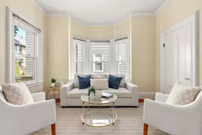137-139 Morrison Ave, Somerville, MA 02144 - Photo 2
