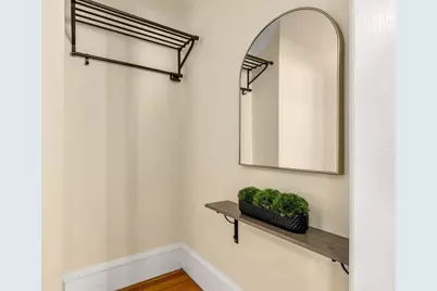 137-139 Morrison Ave, Somerville, MA 02144 - Photo 16
