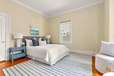 137-139 Morrison Ave, Somerville, MA 02144 - Photo 12