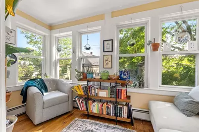 137-139 Morrison Ave, Somerville, MA 02144 - Photo 30