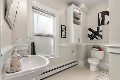 137-139 Morrison Ave, Somerville, MA 02144 - Photo 32
