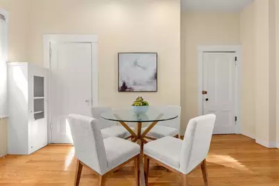 137-139 Morrison Ave, Somerville, MA 02144 - Photo 10