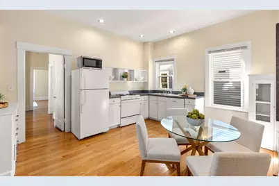 137-139 Morrison Ave, Somerville, MA 02144 - Photo 6