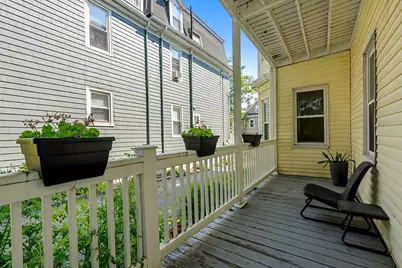 137-139 Morrison Ave, Somerville, MA 02144 - Photo 18