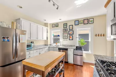 137-139 Morrison Ave, Somerville, MA 02144 - Photo 20