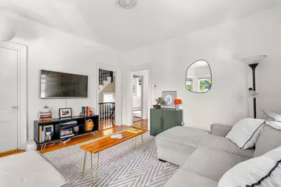 137-139 Morrison Ave, Somerville, MA 02144 - Photo 24