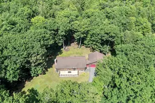 134 Rindge State Rd, Ashburnham, MA 01430 - Photo 28